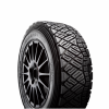 Cooper M+S Gravel Rally Tyre